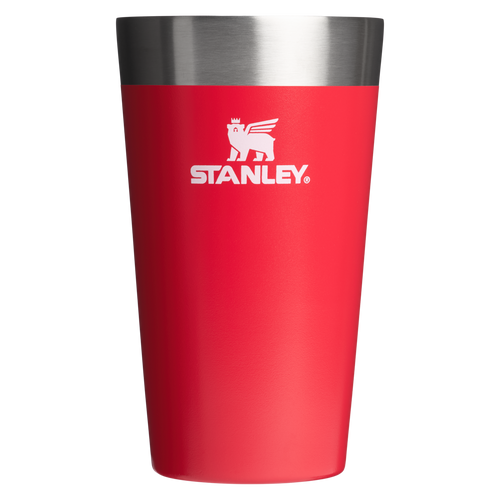 Stanley 1913 x Arsenal Adventure Stacking Tumbler D224U